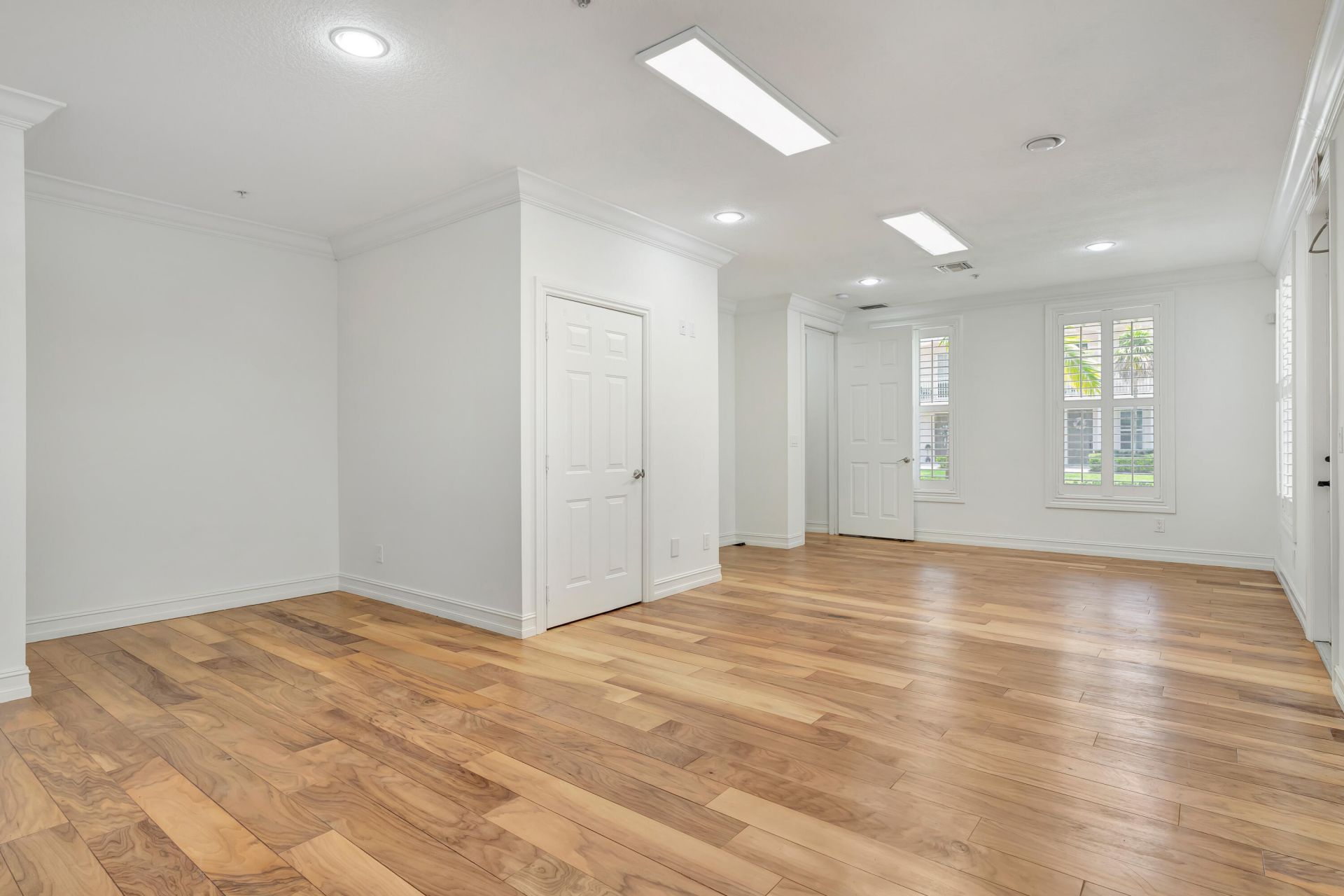 4344 Main Street, Jupiter, FL 33458 Photo