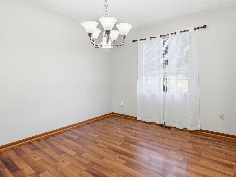 351 Mulberry Way W, Westerville, OH 43082 Photo 10