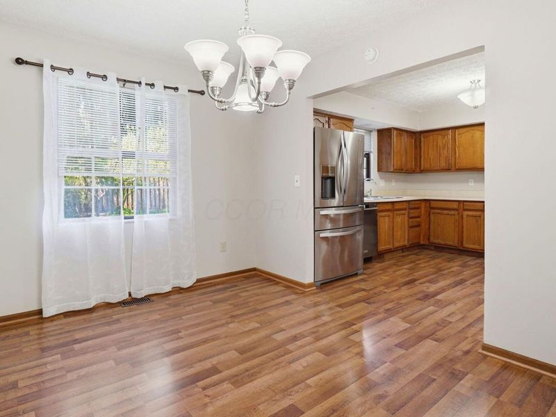 351 Mulberry Way W, Westerville, OH 43082 Photo 11