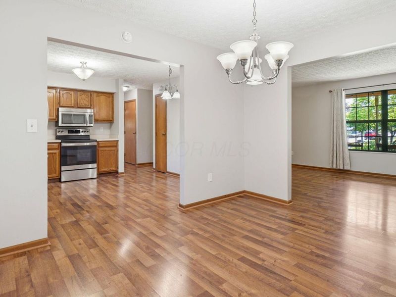 351 Mulberry Way W, Westerville, OH 43082 Photo 12