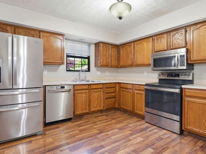 351 Mulberry Way W, Westerville, OH 43082 Photo 15