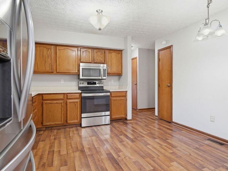351 Mulberry Way W, Westerville, OH 43082 Photo 17