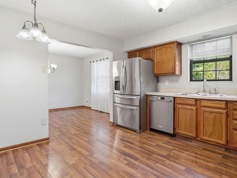 351 Mulberry Way W, Westerville, OH 43082 Photo 18