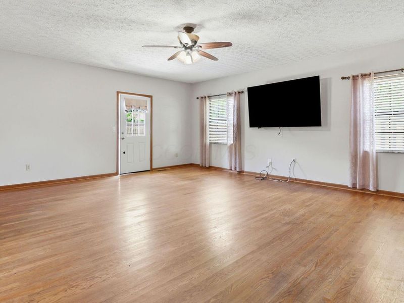 351 Mulberry Way W, Westerville, OH 43082 Photo 19