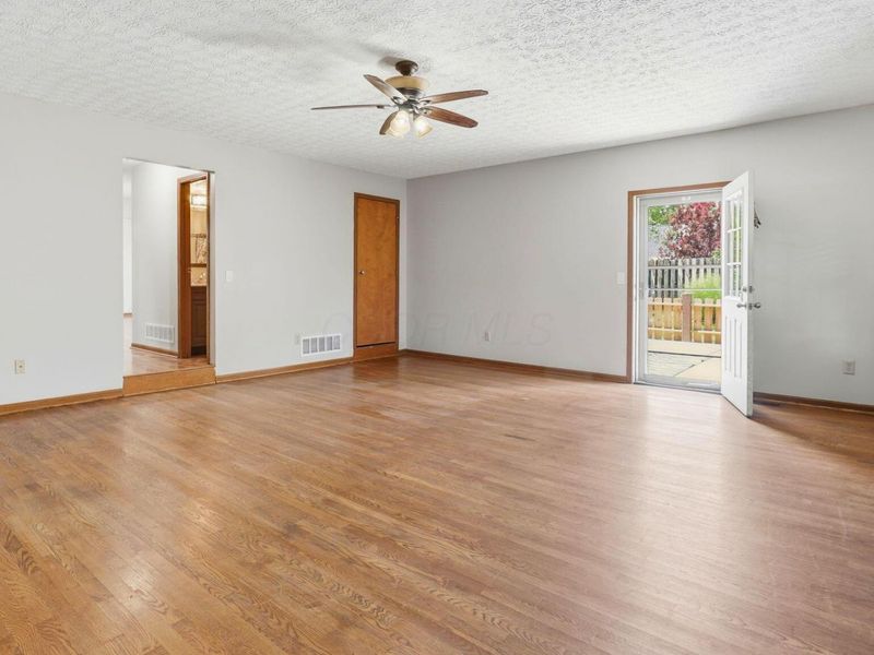 351 Mulberry Way W, Westerville, OH 43082 Photo 20