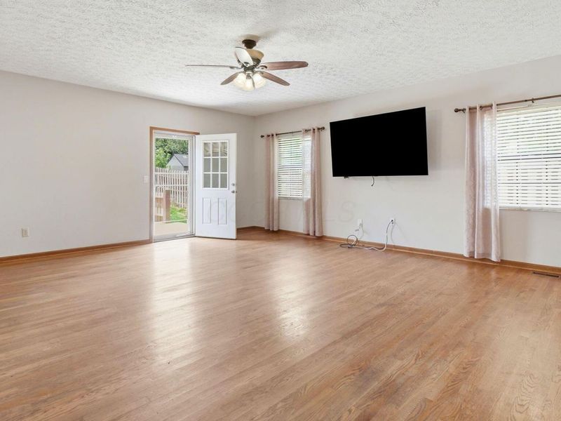 351 Mulberry Way W, Westerville, OH 43082 Photo 21