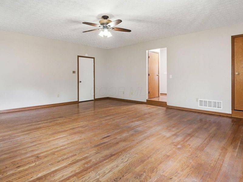 351 Mulberry Way W, Westerville, OH 43082 Photo 22