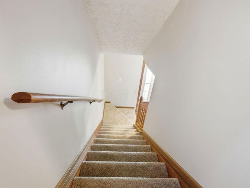 351 Mulberry Way W, Westerville, OH 43082 Photo 23