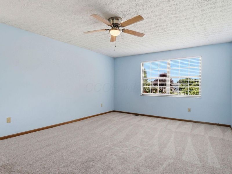 351 Mulberry Way W, Westerville, OH 43082 Photo 24