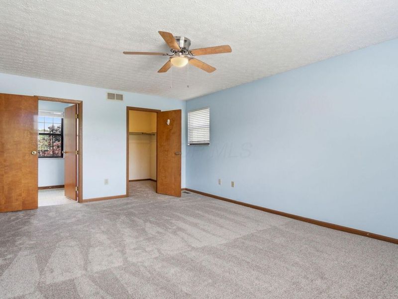 351 Mulberry Way W, Westerville, OH 43082 Photo 25