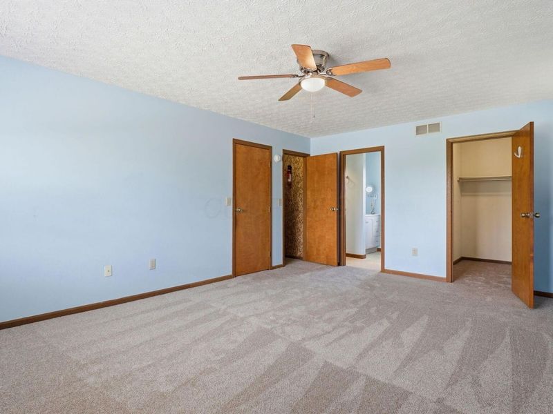 351 Mulberry Way W, Westerville, OH 43082 Photo 26