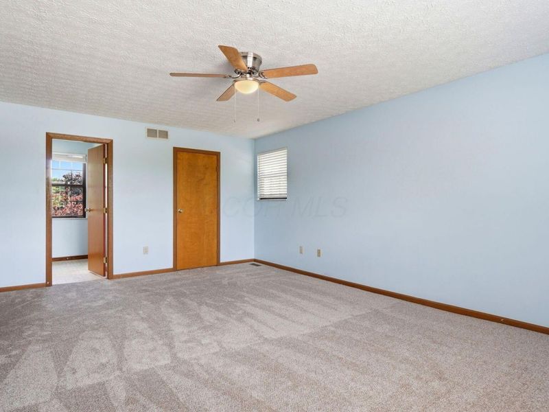 351 Mulberry Way W, Westerville, OH 43082 Photo 27