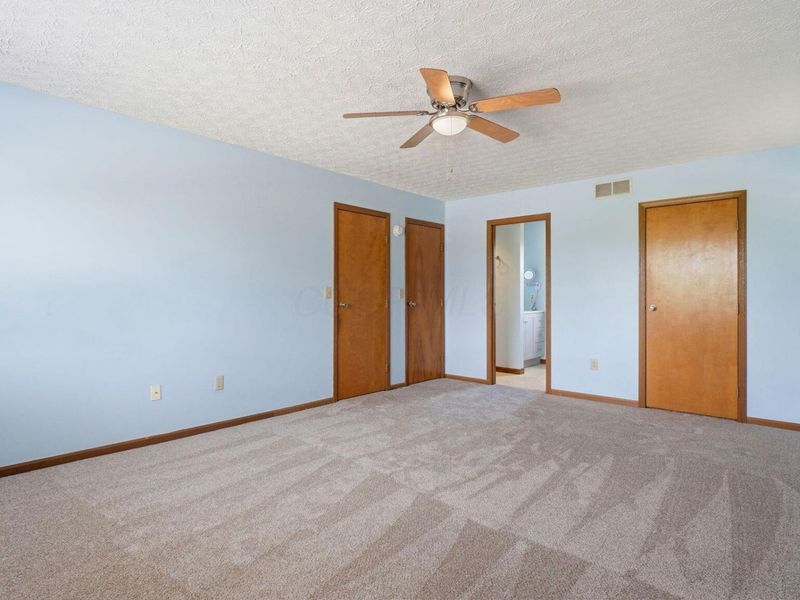 351 Mulberry Way W, Westerville, OH 43082 Photo 28