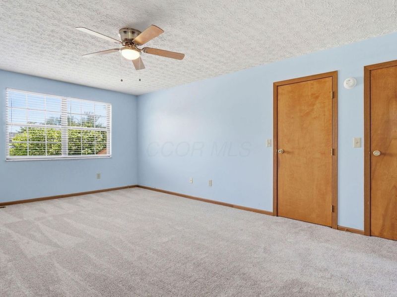351 Mulberry Way W, Westerville, OH 43082 Photo 29