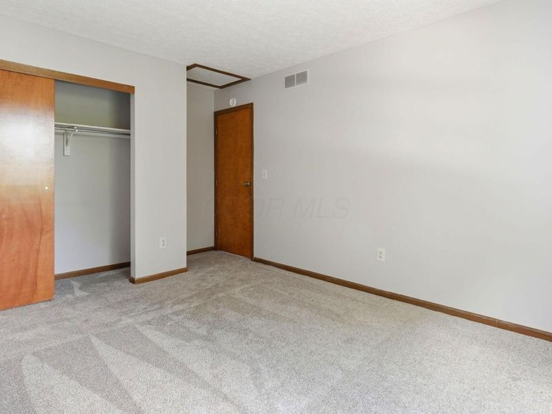 351 Mulberry Way W, Westerville, OH 43082 Photo 36
