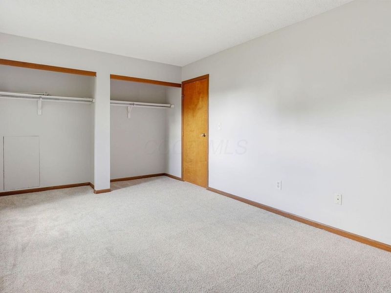 351 Mulberry Way W, Westerville, OH 43082 Photo 39