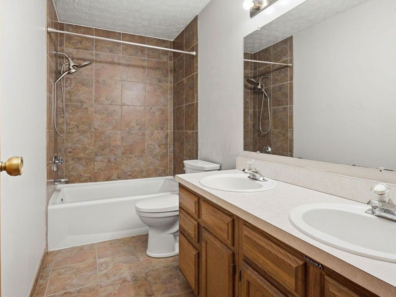 351 Mulberry Way W, Westerville, OH 43082 Photo 43