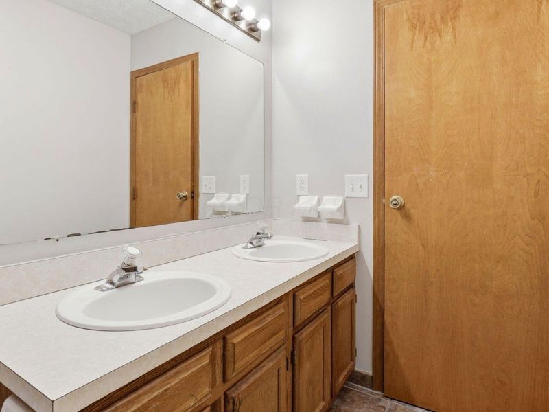 351 Mulberry Way W, Westerville, OH 43082 Photo 44