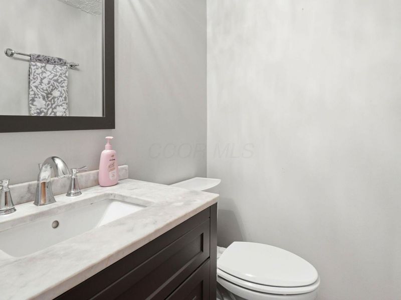 351 Mulberry Way W, Westerville, OH 43082 Photo 45