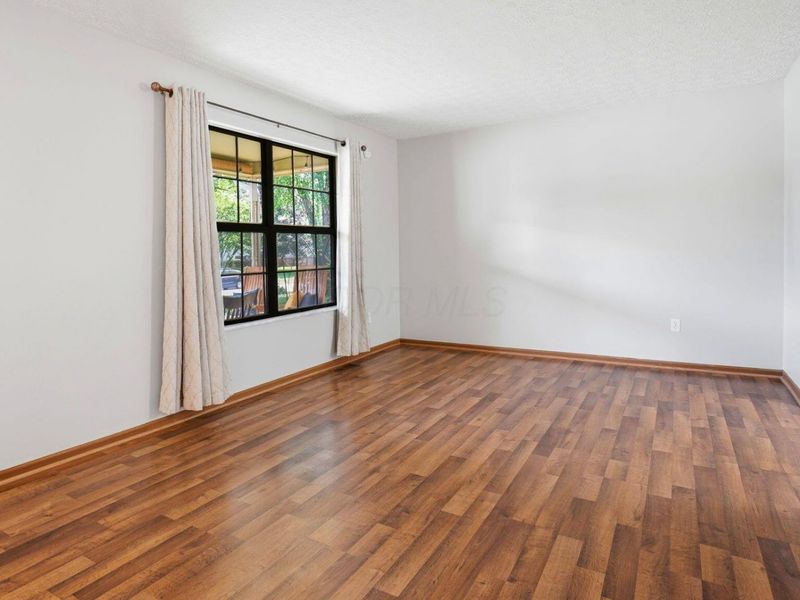 351 Mulberry Way W, Westerville, OH 43082 Photo 9