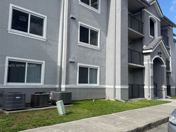 15410 SW 284th St , Unit 8205, Homestead, FL 33033
