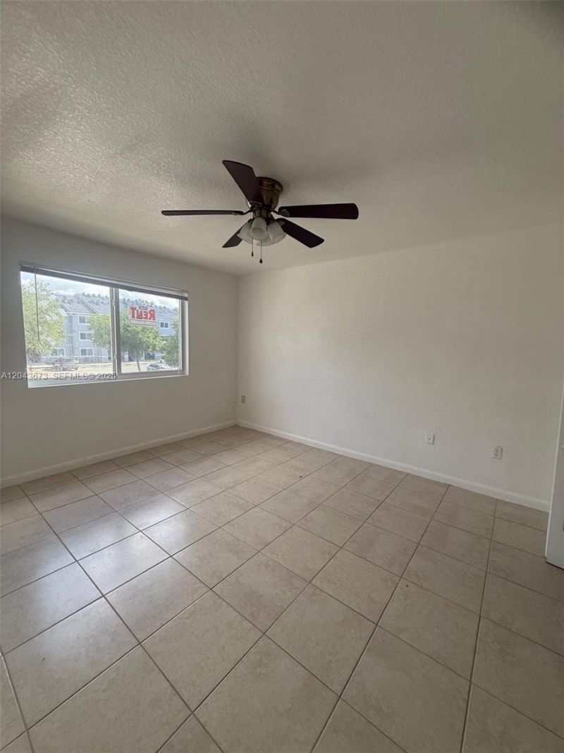 15410 SW 284th St , Unit 8205, Homestead, FL 33033 Photo