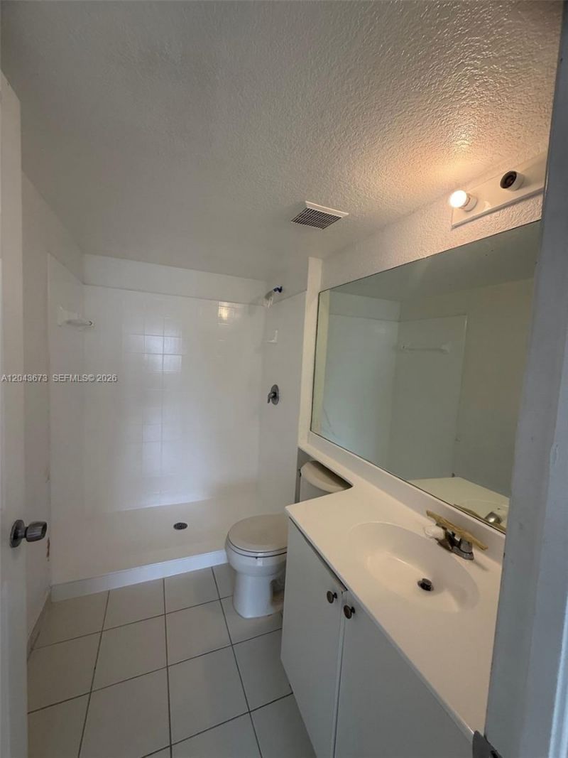 15410 SW 284th St , Unit 8205, Homestead, FL 33033 Photo