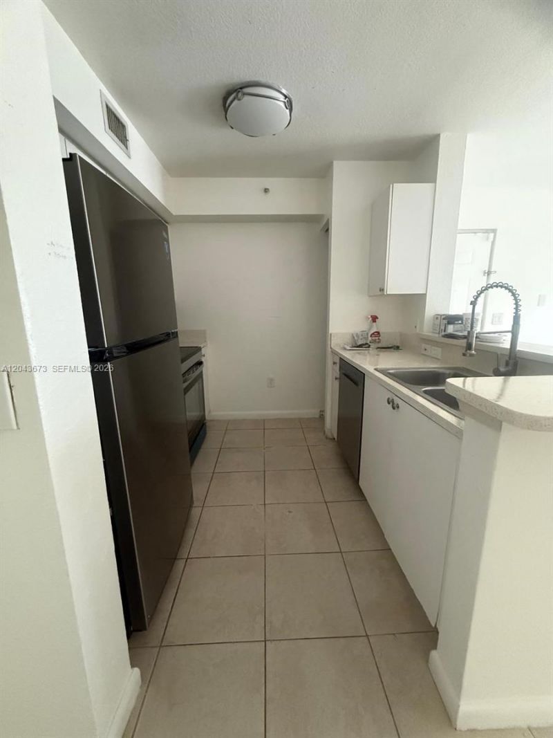 15410 SW 284th St , Unit 8205, Homestead, FL 33033 Photo