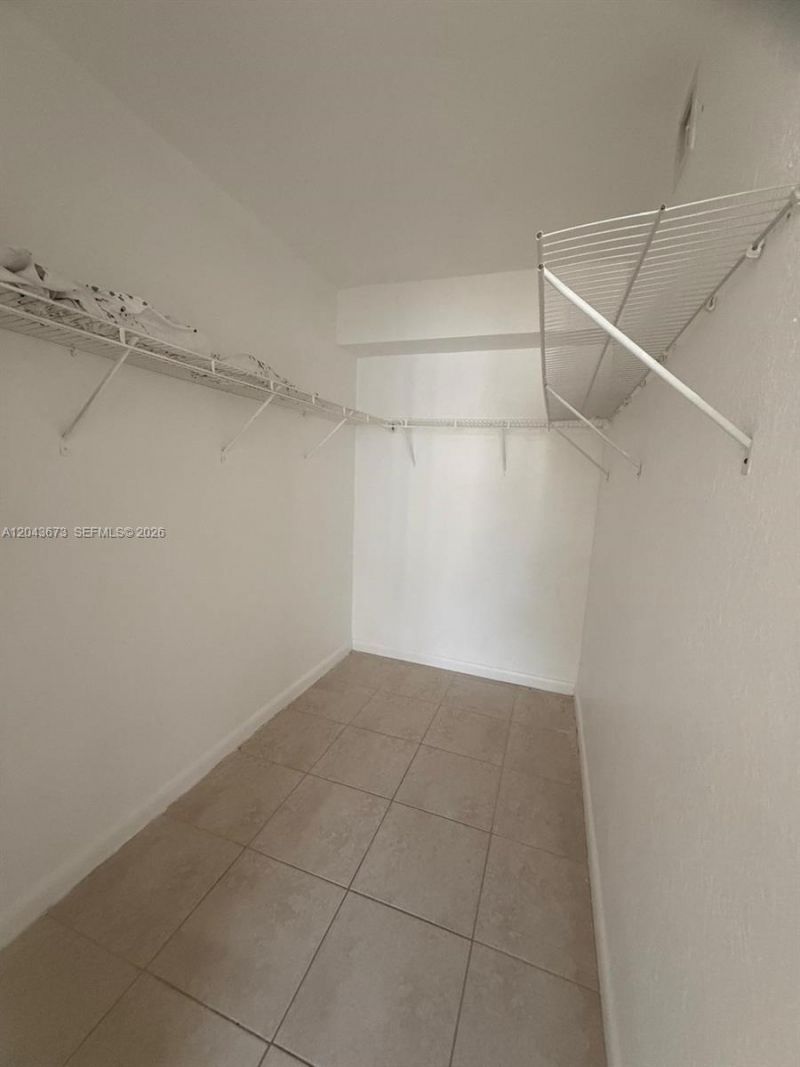 15410 SW 284th St , Unit 8205, Homestead, FL 33033 Photo