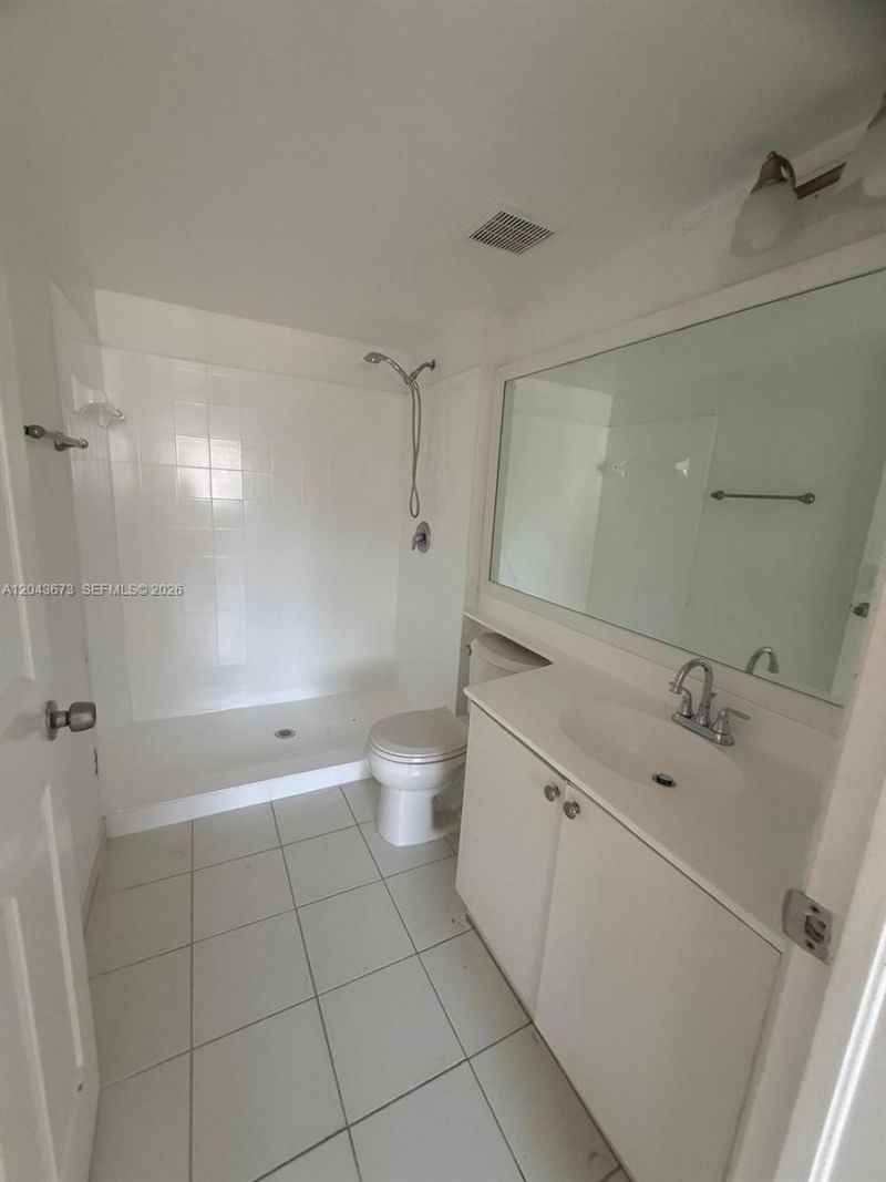 15410 SW 284th St , Unit 8205, Homestead, FL 33033 Photo