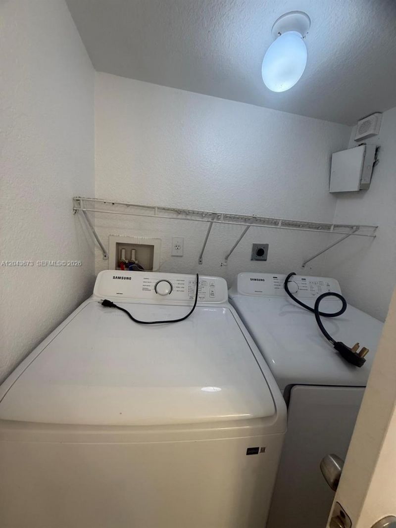 15410 SW 284th St , Unit 8205, Homestead, FL 33033 Photo
