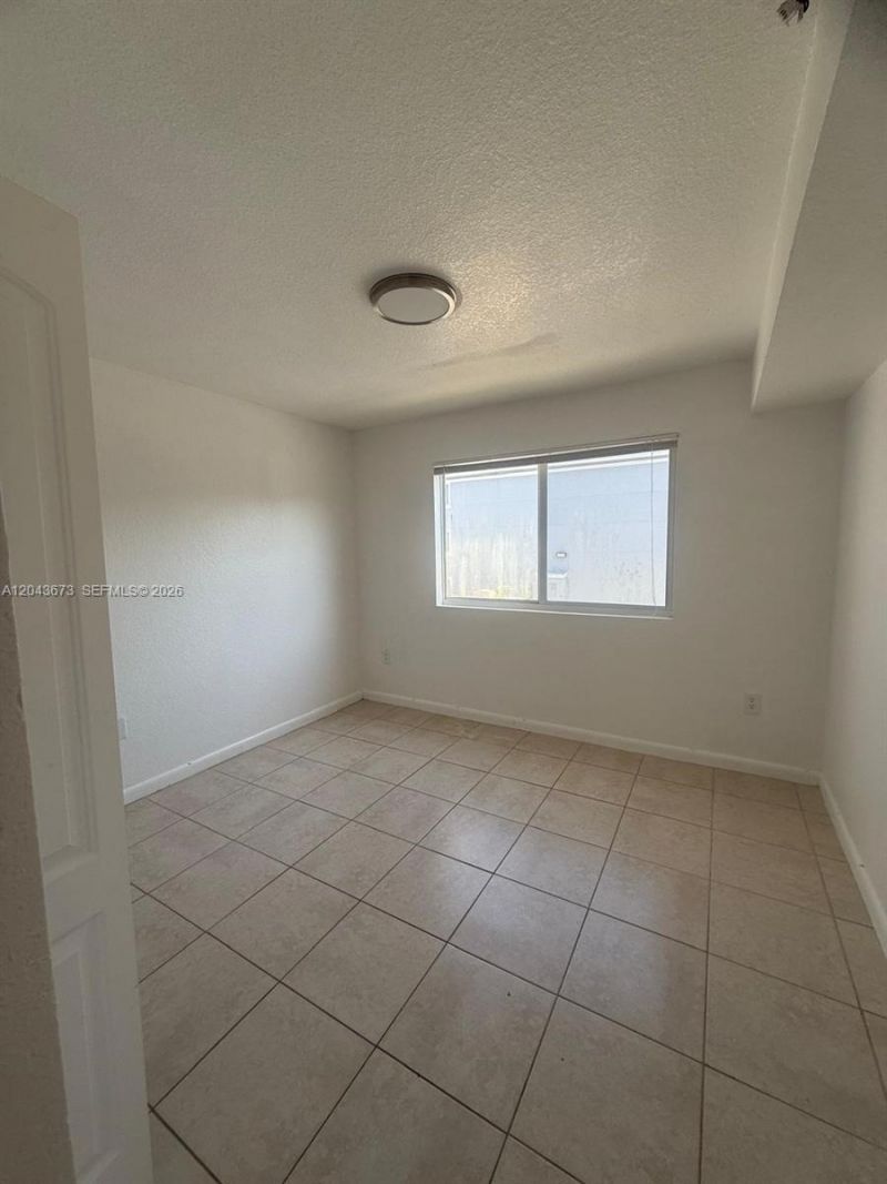15410 SW 284th St , Unit 8205, Homestead, FL 33033 Photo
