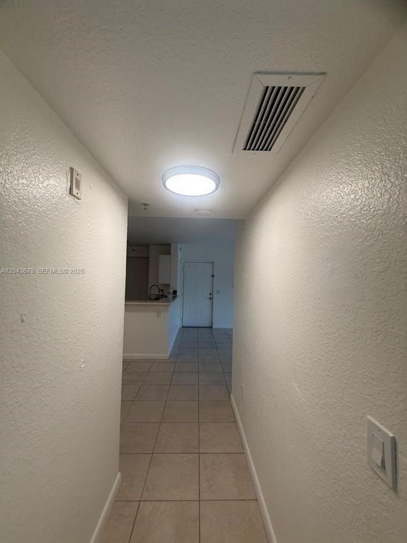 15410 SW 284th St , Unit 8205, Homestead, FL 33033 Photo