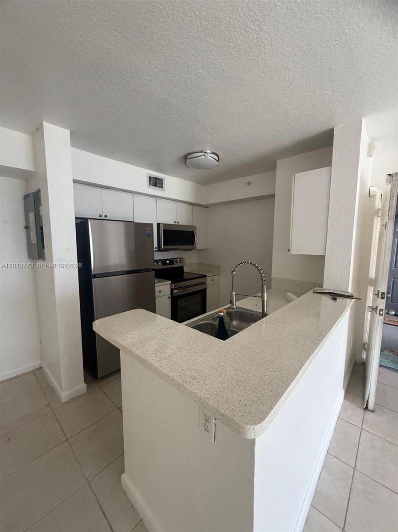 15410 SW 284th St , Unit 8205, Homestead, FL 33033 Photo
