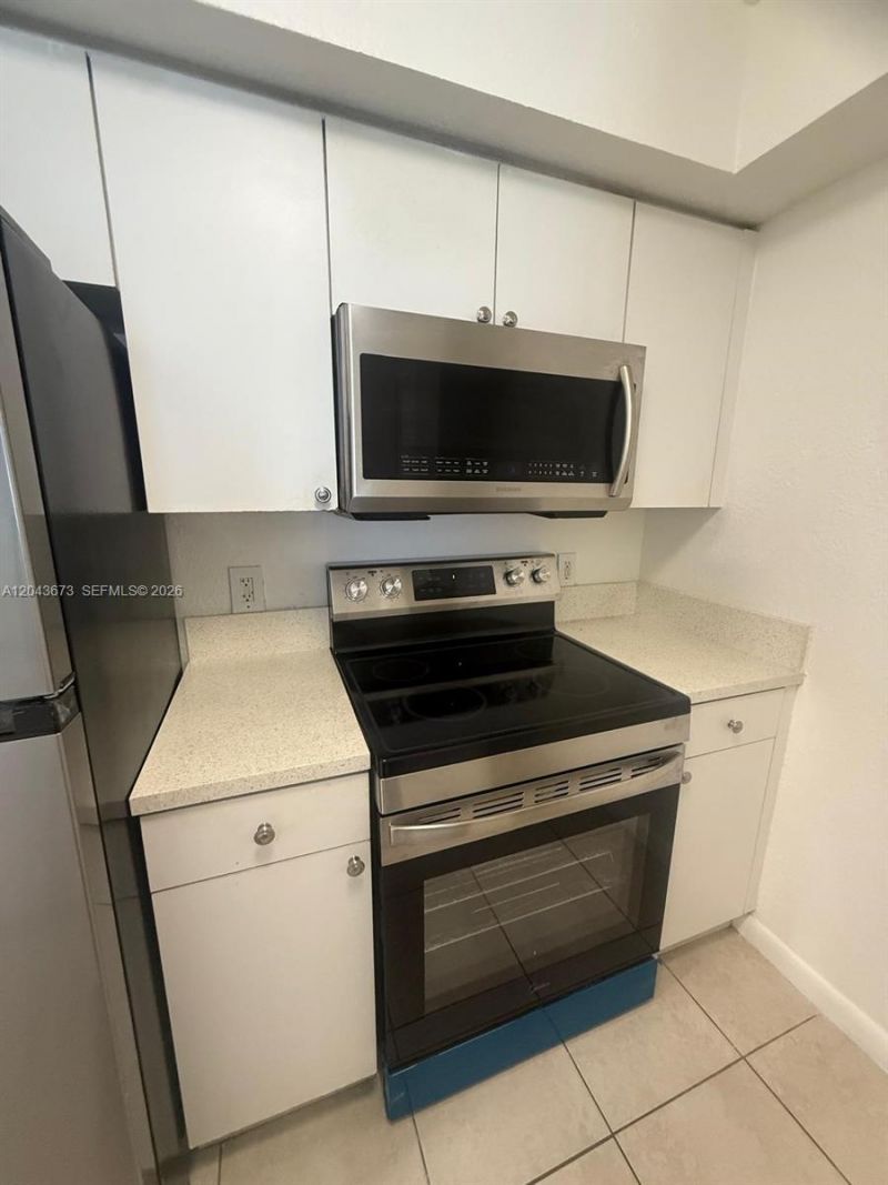 15410 SW 284th St , Unit 8205, Homestead, FL 33033 Photo