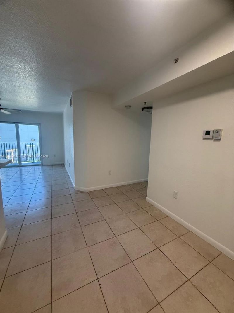 15410 SW 284th St , Unit 8205, Homestead, FL 33033 Photo