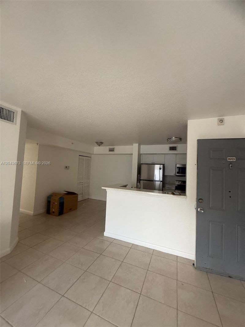 15410 SW 284th St , Unit 8205, Homestead, FL 33033 Photo