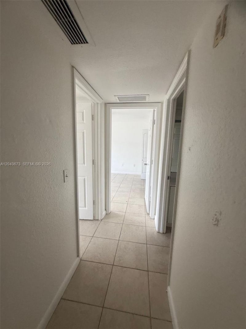 15410 SW 284th St , Unit 8205, Homestead, FL 33033 Photo