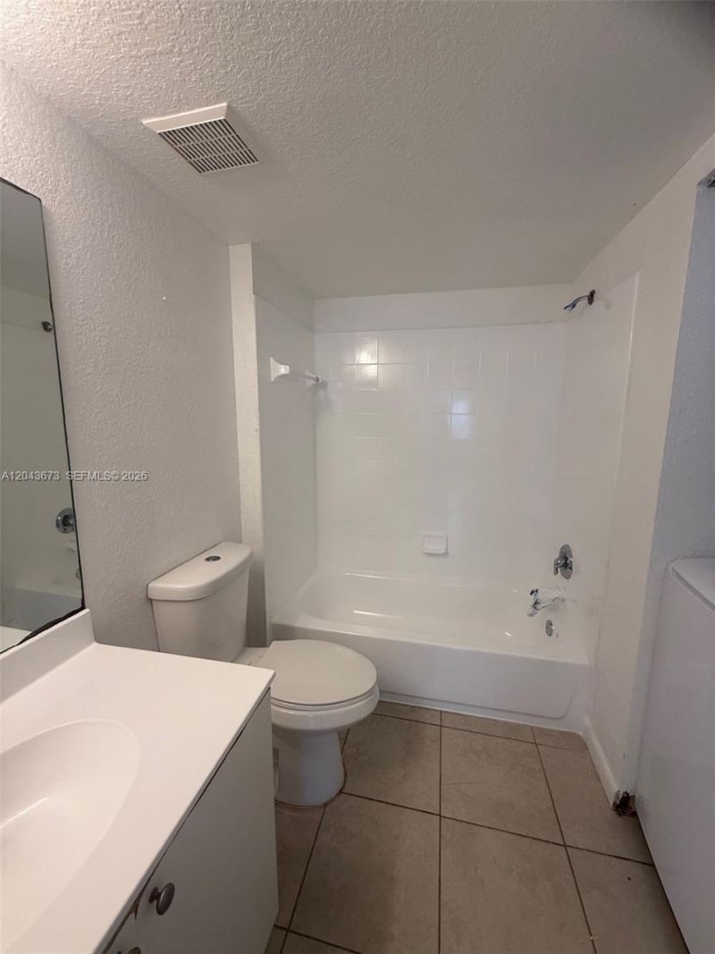 15410 SW 284th St , Unit 8205, Homestead, FL 33033 Photo