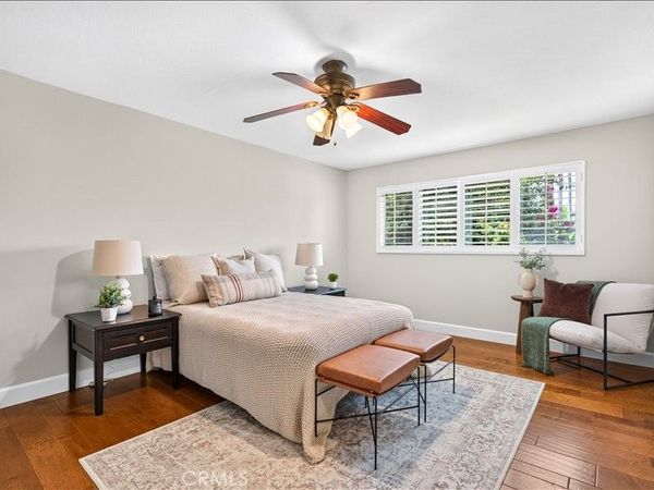 2302 E 2nd Street, Unit 2D, Long Beach, CA 90803