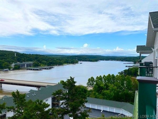 75 Cedar Heights Lane, Unit 4A, Camdenton, MO 65020