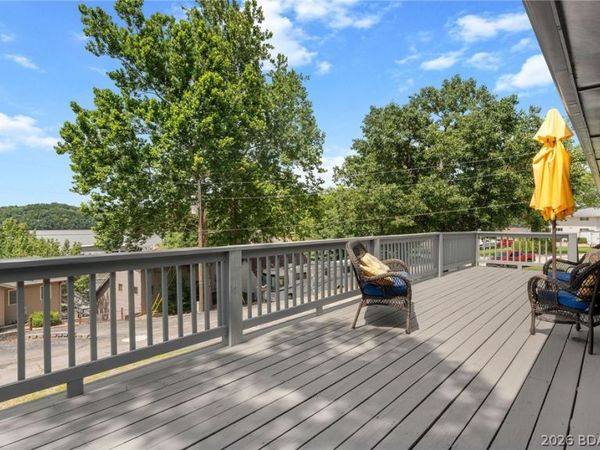 250 De Young Drive, Climax Springs, MO 65324