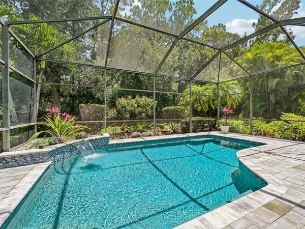 7760 US OPEN LOOP , LAKEWOOD RANCH, FL 34202