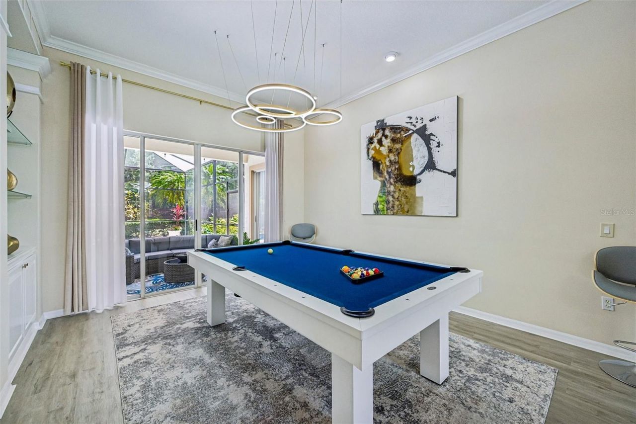 7760 Us Open Loop, Lakewood Ranch, FL 34202 Photo