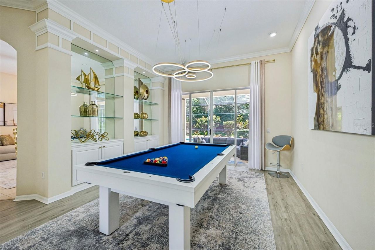 7760 Us Open Loop, Lakewood Ranch, FL 34202 Photo