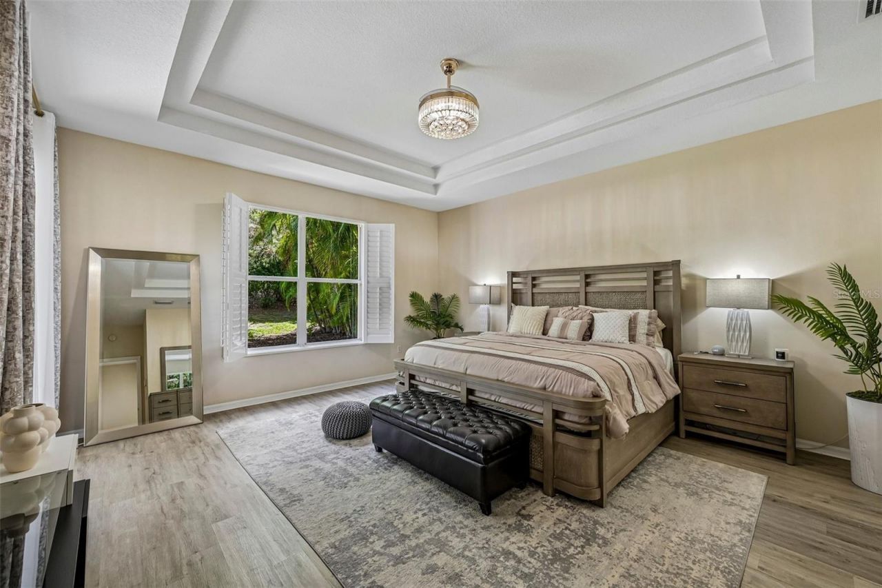 7760 Us Open Loop, Lakewood Ranch, FL 34202 Photo