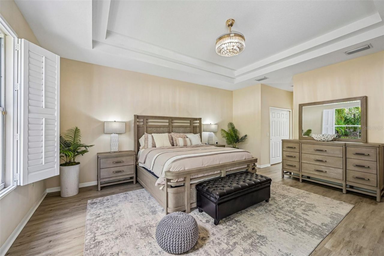 7760 Us Open Loop, Lakewood Ranch, FL 34202 Photo