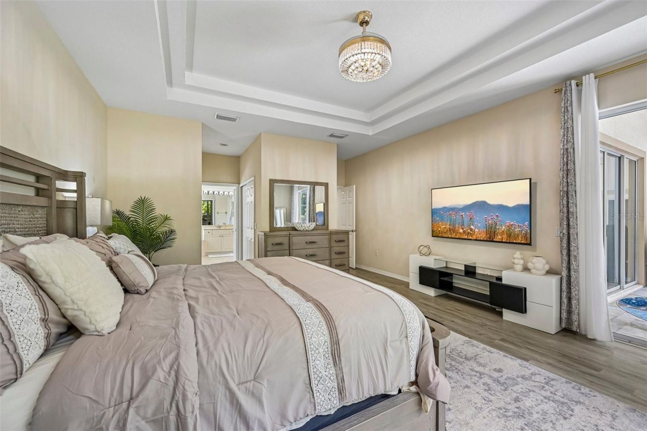 7760 Us Open Loop, Lakewood Ranch, FL 34202 Photo