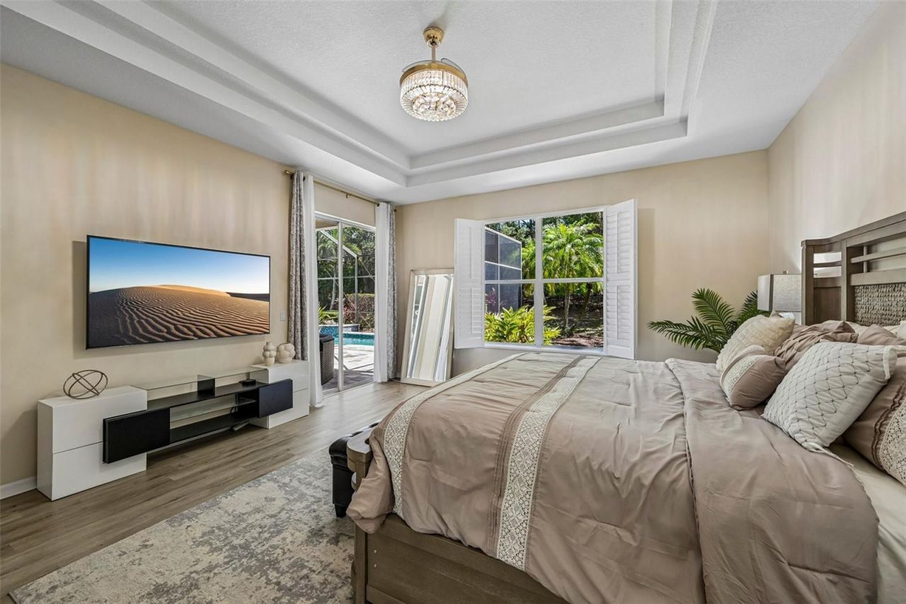 7760 Us Open Loop, Lakewood Ranch, FL 34202 Photo