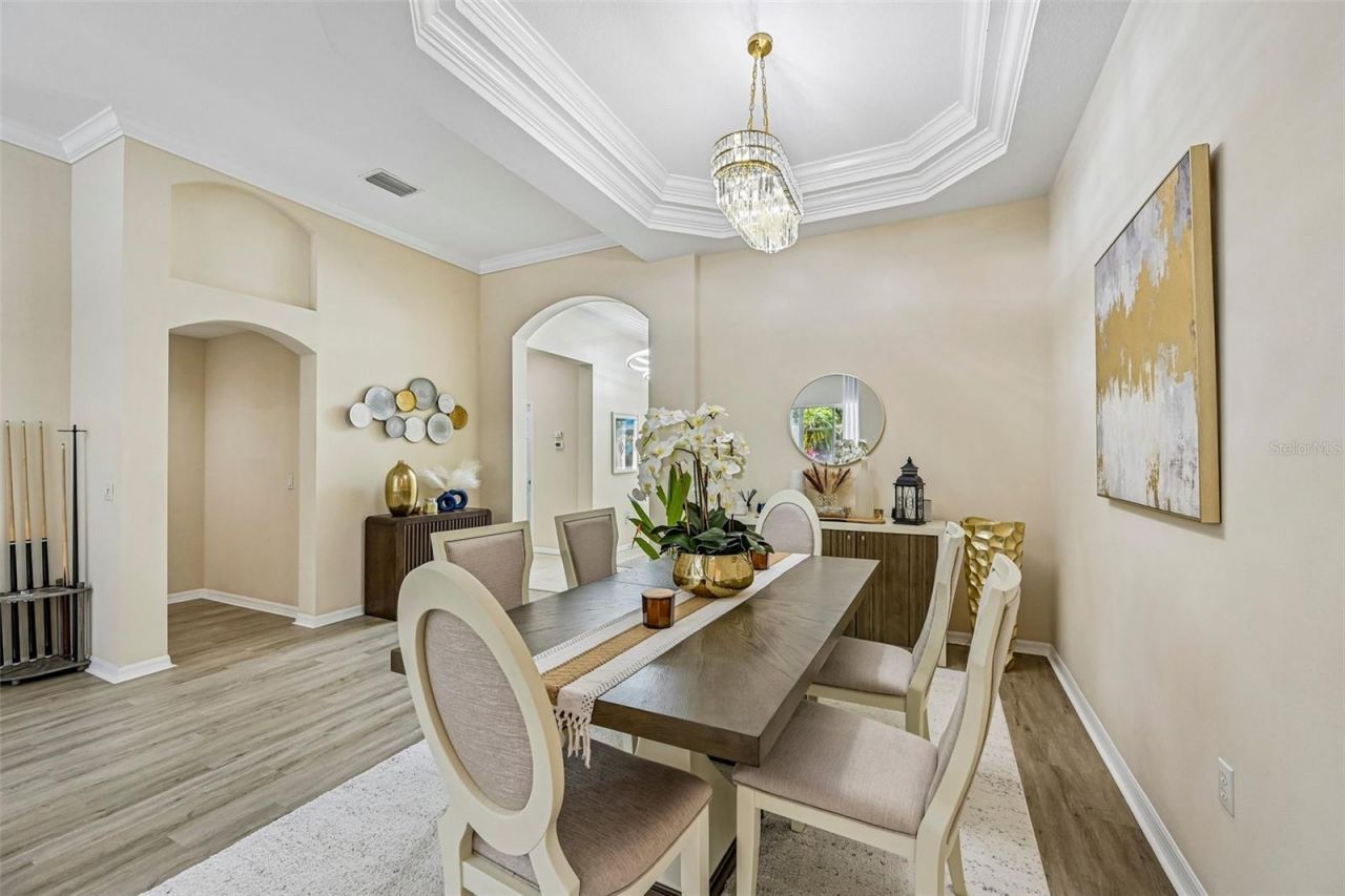 7760 Us Open Loop, Lakewood Ranch, FL 34202 Photo